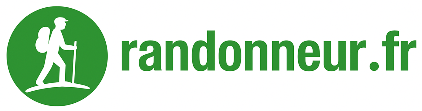 Randonneur.fr
